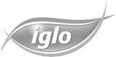 iglo