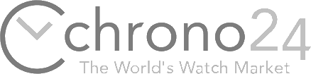 Chrono24