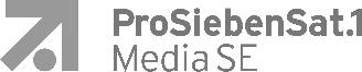 ProSiebenSat.1 Media SE