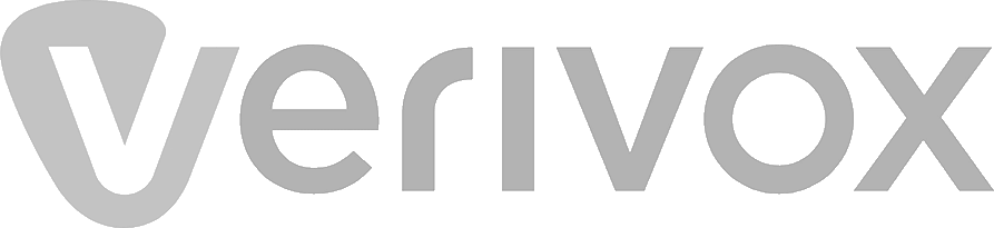 Verivox