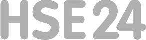 HSE24