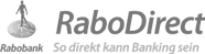 RaboDirect