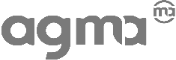 agma