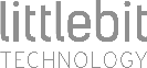 littlebit technology